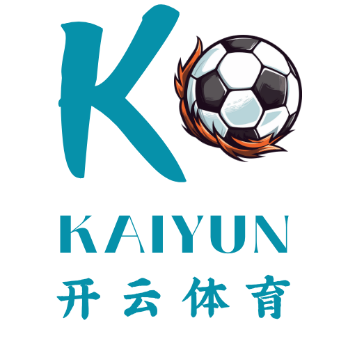 开云官网
