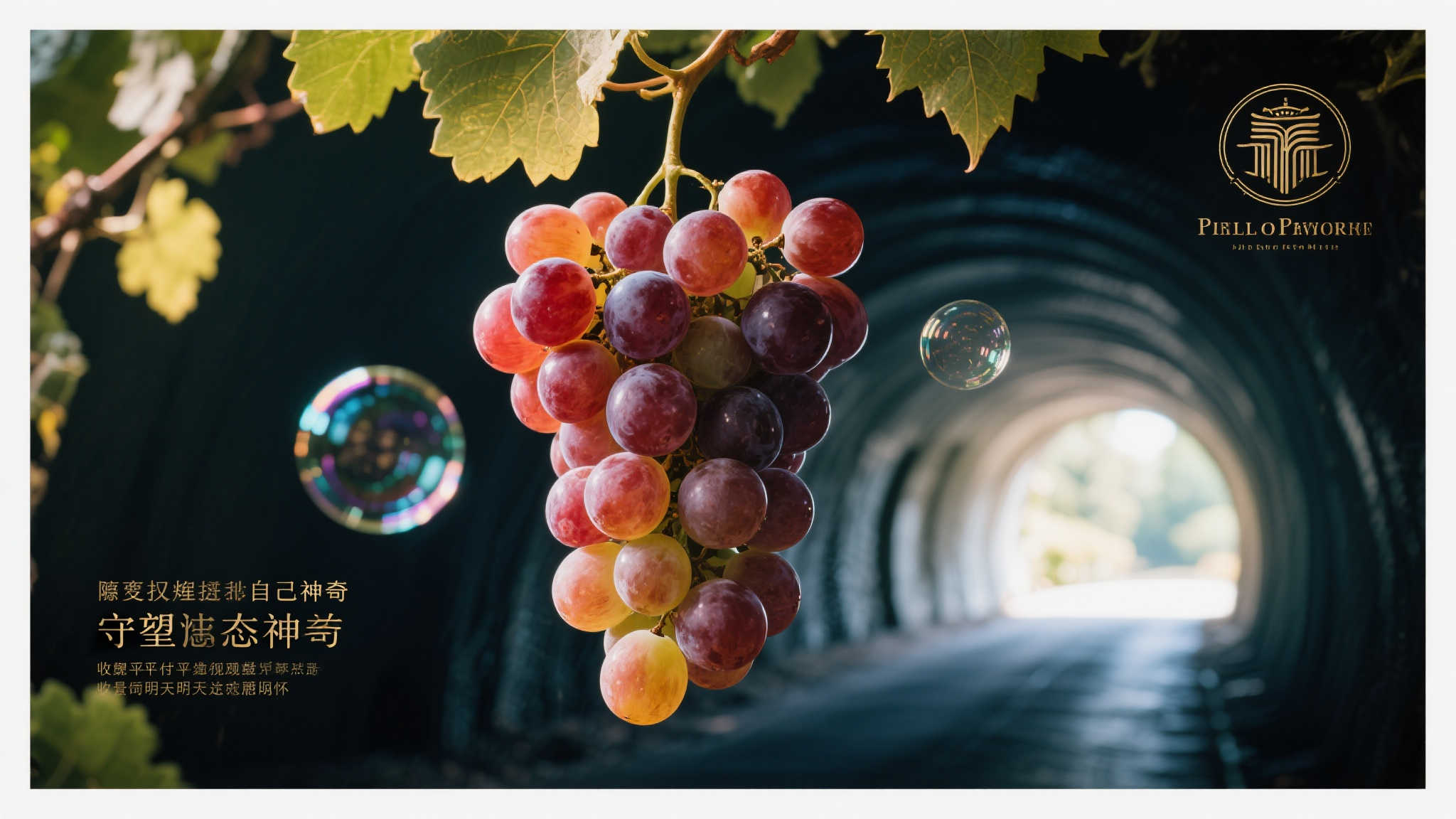 多尔特:主场生死战的氛围令人振奋,球迷带给我们无限动力 多尔特:主场生死战的氛围令人振奋,球迷带给我们无限动力