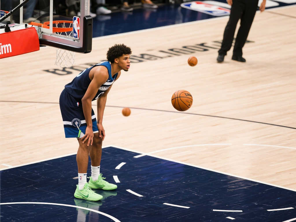 雷霆失利关键:霍姆格伦两罚不中成最大败因 雷霆失利关键:霍姆格伦两罚不中成最大败因