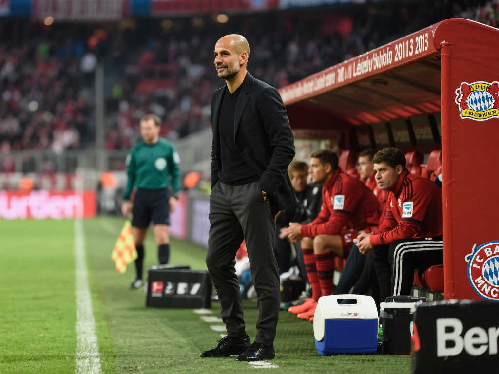 勒沃库森宣布阿隆索将卸任主帅一职 勒沃库森宣布阿隆索将卸任主帅一职